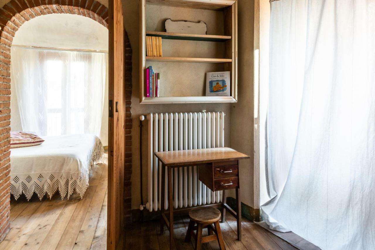 Palazzu Stidda Catania Διαμέρισμα Εξωτερικό φωτογραφία